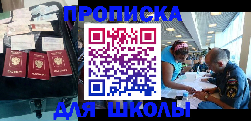 временная регистрация 2025 в Болотном